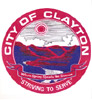 City Of Clayton GA