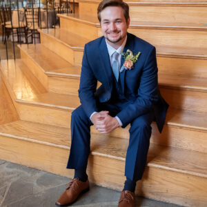 556947856_1380557630739229_232462805776170720_n