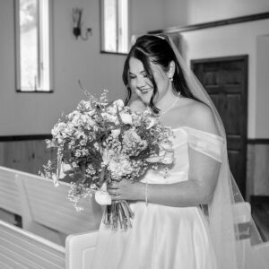 557114585_1380557767405882_6184040544619468078_n