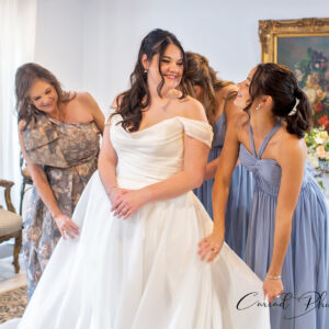 557422723_1380557650739227_3689451196868997752_n