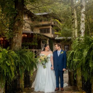 557643059_1380557687405890_201475829293382035_n