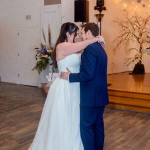 557945724_1380557804072545_8331546873828362322_n